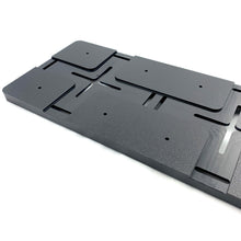 Dual X Battery Tray for Odyssey