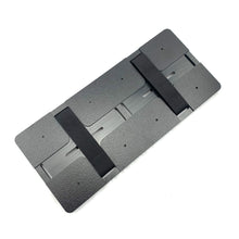 Dual X Battery Tray for Odyssey