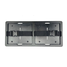 Dual X Battery Tray for Odyssey