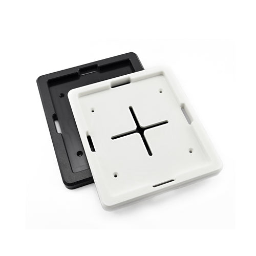 Single Battery Tray for Odyssey