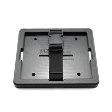 Single Battery Tray for Relion