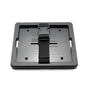 Single Battery Tray for Relion